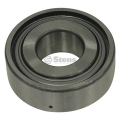 Stens 3013-2583 Bearing replaces 22RBG3-210E3, GW210PP3