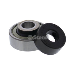 Stens 3013-2584 Bearing replaces RA008RR