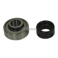 Stens 3013-2585 Bearing replaces RA010RR