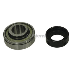 Stens 3013-2587 Bearing replaces RA014RR