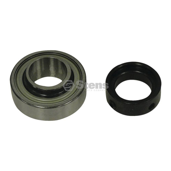 Stens 3013-2589 Bearing replaces RA100RR