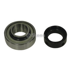 Stens 3013-2589 Bearing replaces RA100RR