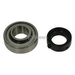 Stens 3013-2590 Bearing replaces RA102RR