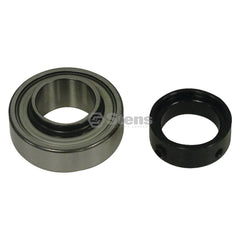 Stens 3013-2592 Bearing replaces RA103RR2