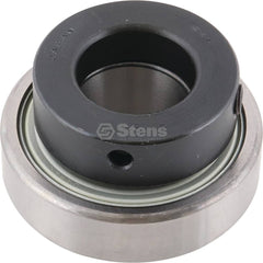 Stens 3013-2593 Bearing replaces RA104RR