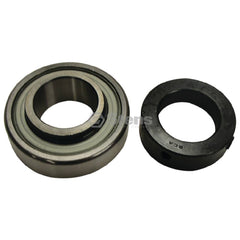 Stens 3013-2594 Bearing replaces RA106RR