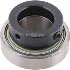 Stens 3013-2595 Bearing replaces RA107RR