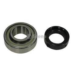 Stens 3013-2596 Bearing replaces RA108RR