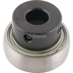 Stens 3013-2597 Bearing replaces RA008RRB