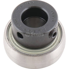 Stens 3013-2598 Bearing replaces RA010RRB