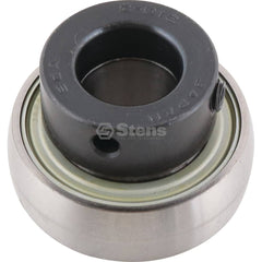 Stens 3013-2599 Bearing replaces RA012RRB