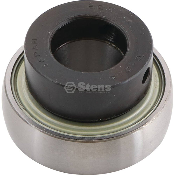 Stens 3013-2600 Bearing replaces RA014RRB