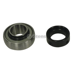 Stens 3013-2601 Bearing replaces RA100RRB