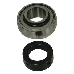 Stens 3013-2602 Bearing replaces RA102RRB