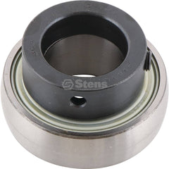 Stens 3013-2603 Bearing replaces RA103RRB