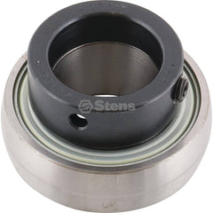 Stens 3013-2604 Bearing replaces RA103RRB2