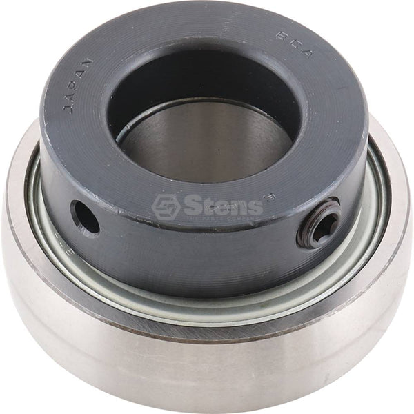 Stens 3013-2605 Bearing replaces RA104RRB