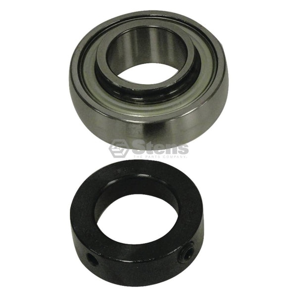 Stens 3013-2606 Bearing replaces RA106RRB