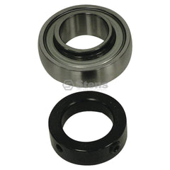 Stens 3013-2607 Bearing replaces RA107RRB