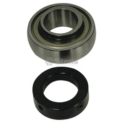 Stens 3013-2608 Bearing replaces RA108RRB