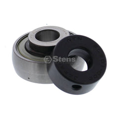 Stens 3013-2609 Bearing replaces GRA008RRB