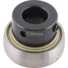 Stens 3013-2610 Bearing replaces GRA010RRB