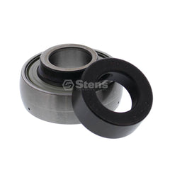 Stens 3013-2611 Bearing replaces GRA012RRB