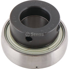 Stens 3013-2612 Bearing replaces GRA014RRB