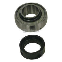 Stens 3013-2613 Bearing replaces GRA100RRB