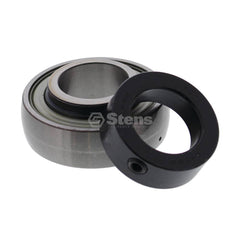 Stens 3013-2614 Bearing replaces GRA102RRB