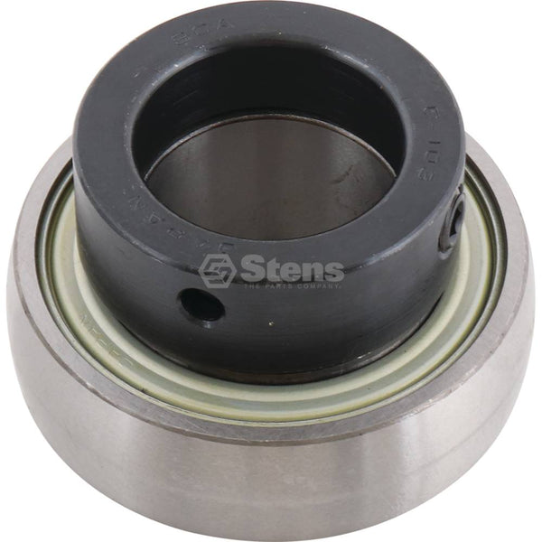 Stens 3013-2615 Bearing replaces GRA103RRB