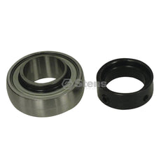 Stens 3013-2616 Bearing replaces GRA103RRB2