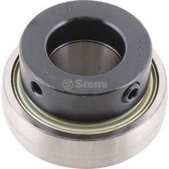 Stens 3013-2617 Bearing replaces GRA104RRB