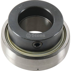 Stens 3013-2618 Bearing replaces GRA106RRB