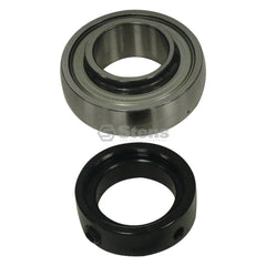 Stens 3013-2619 Bearing replaces GRA107RRB