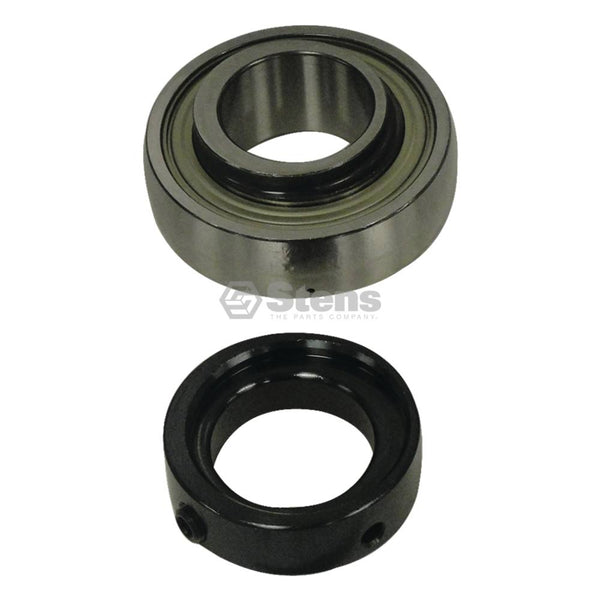 Stens 3013-2620 Bearing replaces GRA108RRB