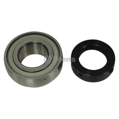 Stens 3013-2621 Bearing replaces GRA110RRB