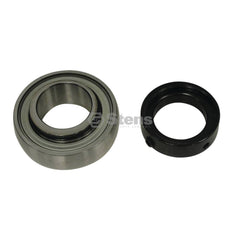 Stens 3013-2622 Bearing replaces GRA111RRB