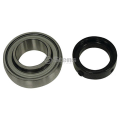 Stens 3013-2623 Bearing replaces GRA112RRB