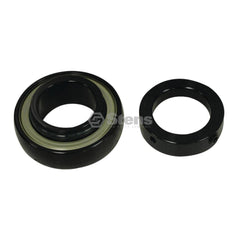 Stens 3013-2624 Bearing replaces GRA114RRB