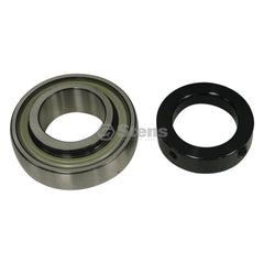 Stens 3013-2625 Bearing replaces GRA200RRB