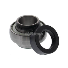 Stens 3013-2626 Bearing replaces 1100KRRB