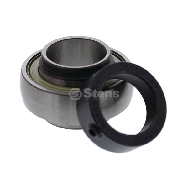 Stens 3013-2627 Bearing replaces 1103KRRB3