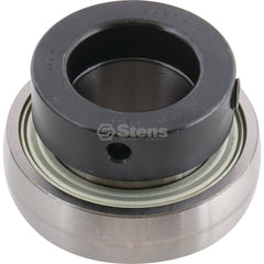 Stens 3013-2628 Bearing replaces 1106KRRB