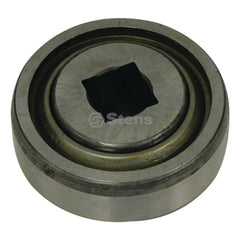 Stens 3013-2629 Bearing replaces 206090, 42424, 9-90093, BB-2, L512B, T603, W208PPB11