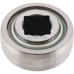 Stens 3013-2630 Bearing replaces Massey Ferguson 447899M1