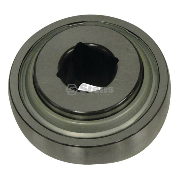 Stens 3013-2631 Bearing replaces W208PPB13