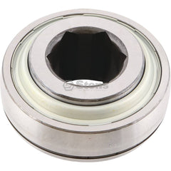 Stens 3013-2632 Bearing replaces Massey Ferguson 1577800M1