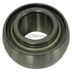 Stens 3013-2633 Bearing replaces W208PPB2