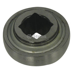 Stens 3013-2634 Bearing replaces 10272, 261750, 744-P, A20175, B7980, G10272, GA15, GK260, J9373, T16288, T60, W208PPB5